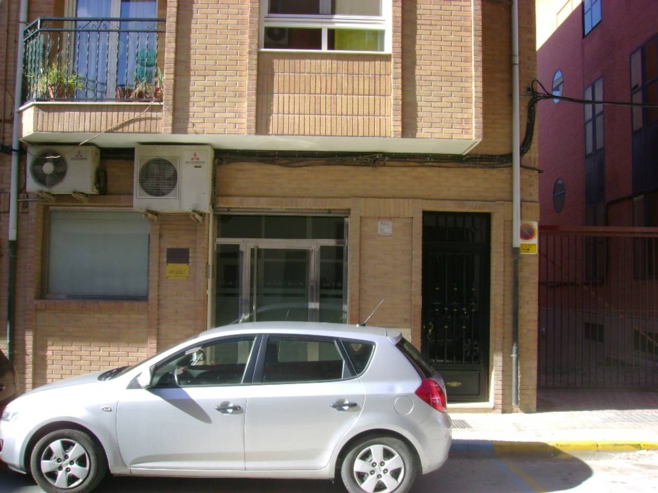 Imagen Vivienda